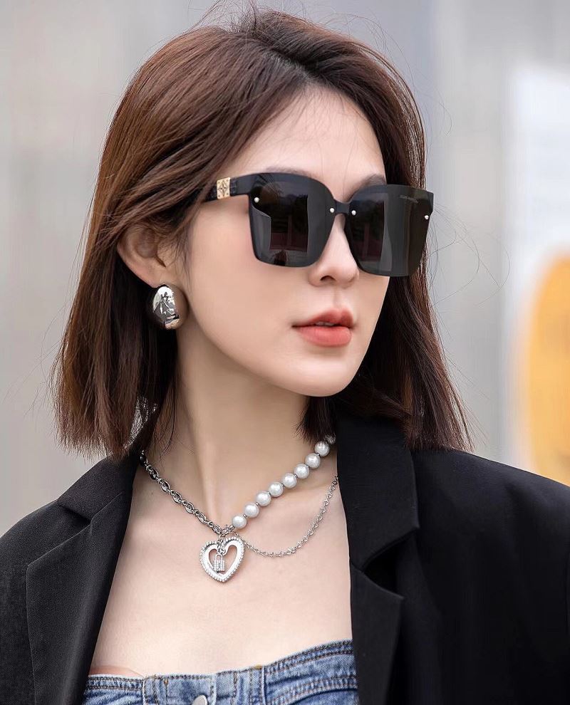 Louis Vuitton Sunglasses